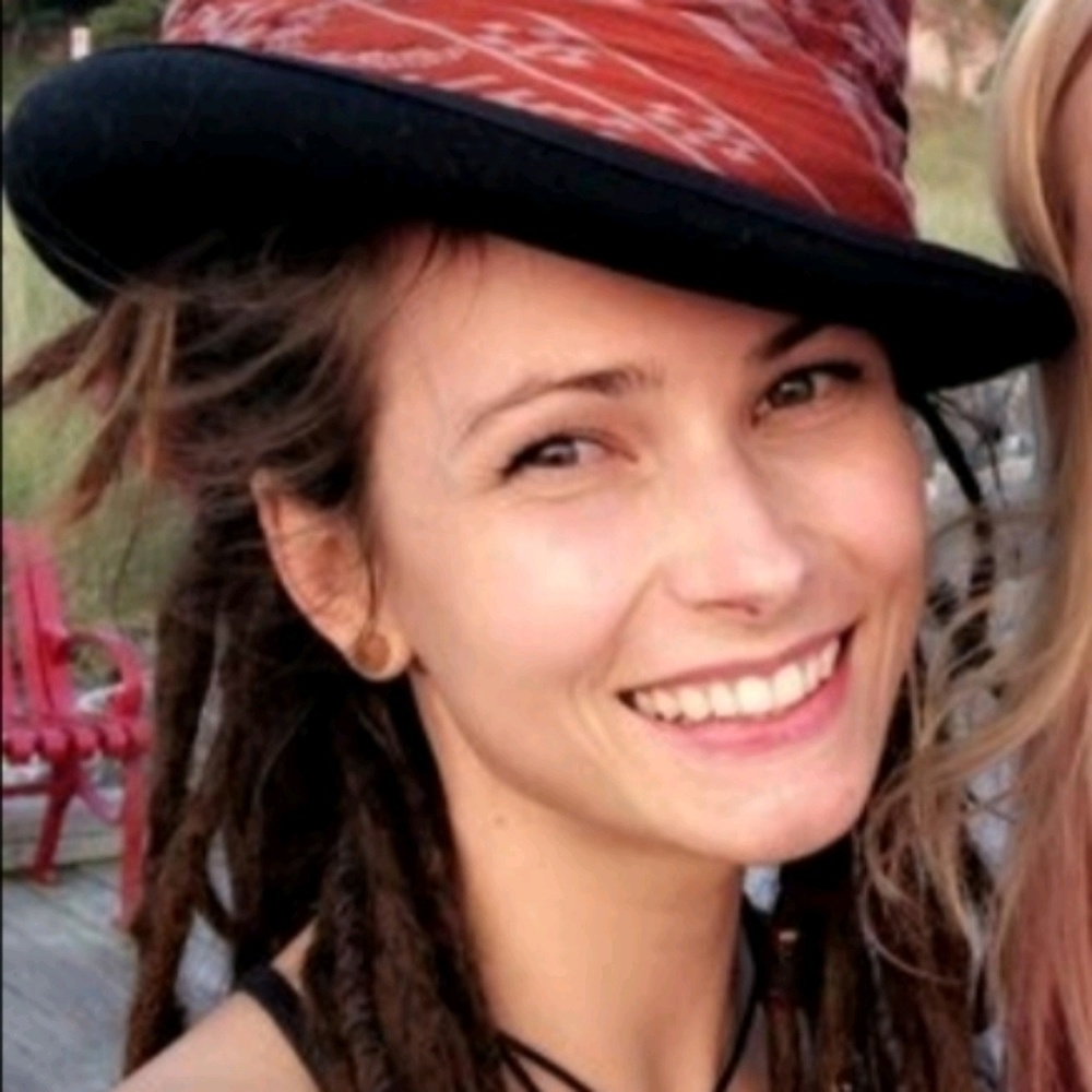 Hi friends!! I'm Wām!!